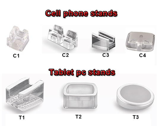 10路防盗报警器