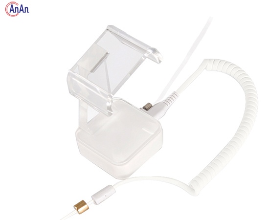 Smart Watch Anti-theft