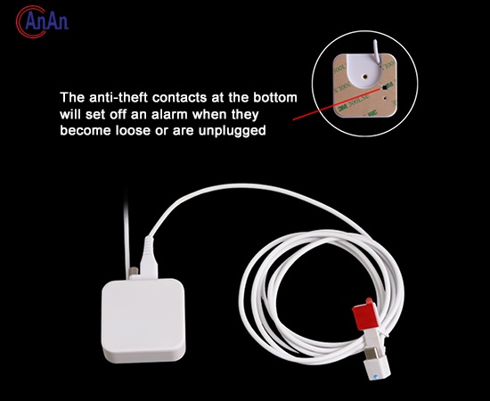 Head phone produce machine