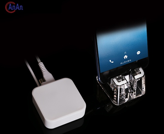 Head phone produce machine