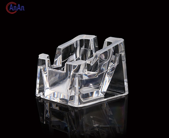 Cellphone Display Alarm w clamp