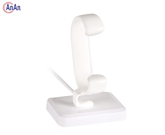 wristbands display watch