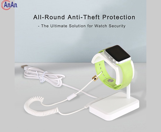 Smart Watch Display Holder