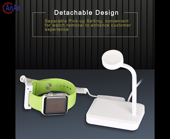 Smart Watch Display Holder