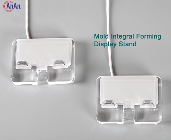手机防盗报警器