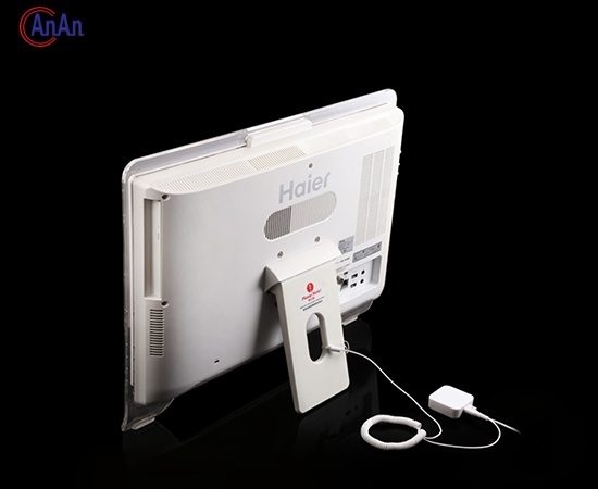 1 Port Alarm System for Ipad Tablet PC