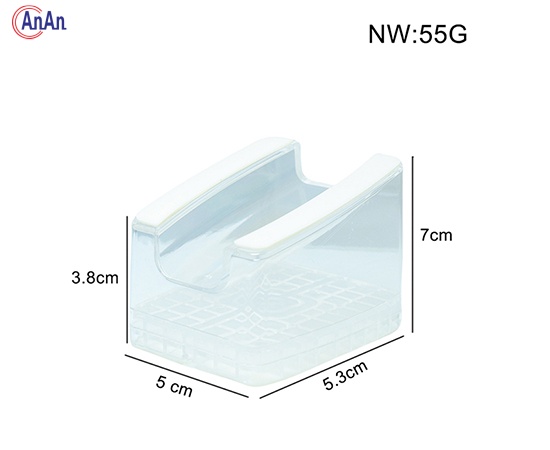 Cellphone display stand