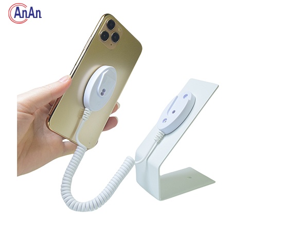 TV Controller Anti-lost Stand