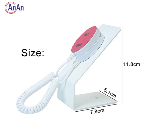 TV Controller Anti-lost Stand