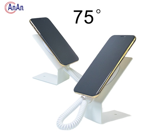 TV Controller Anti-lost Stand