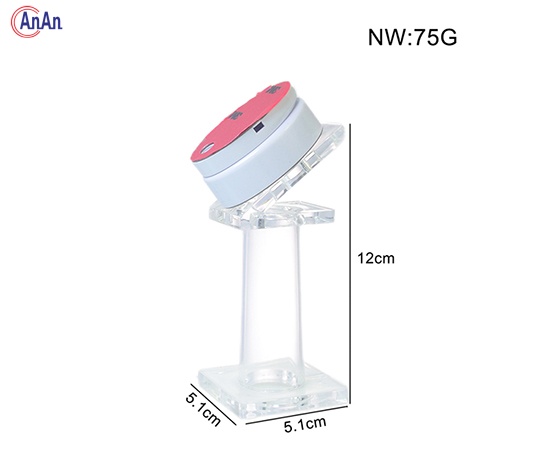 手机机模展示架