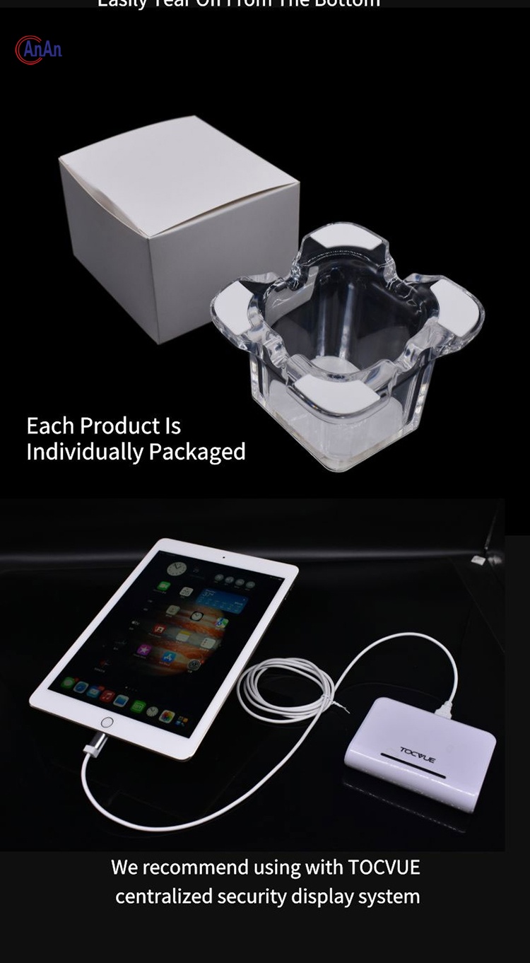 ipadacrylicdisplaystand